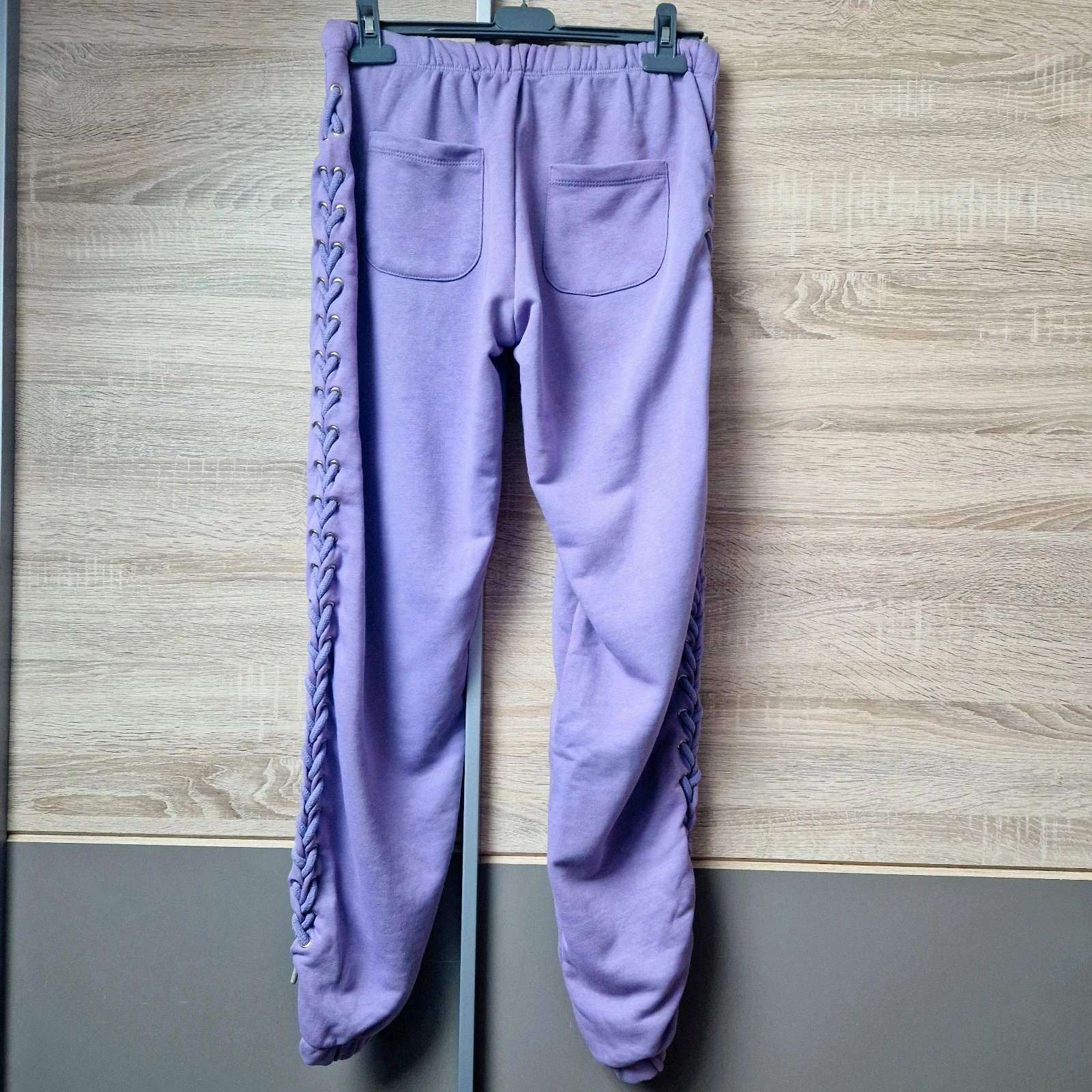 Pantalón – photo 3